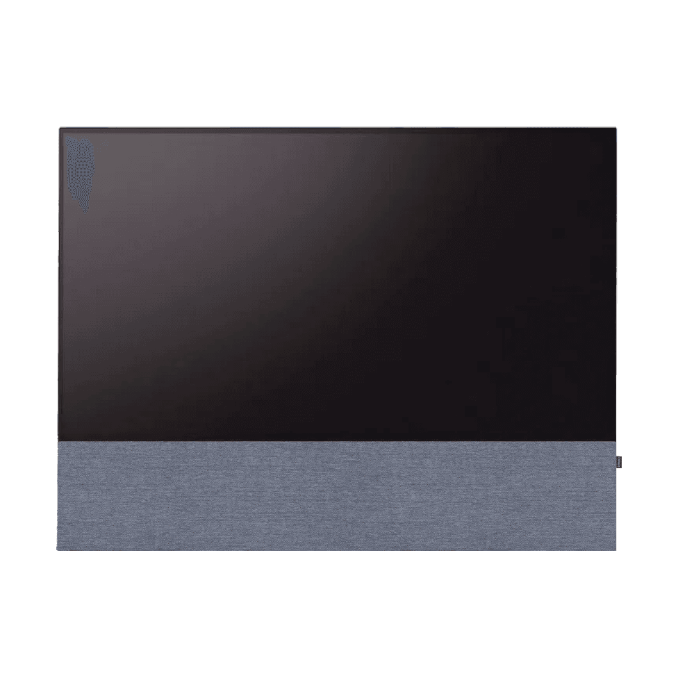 CANVAS 83" Soundbar Speaker-thumbmail-13