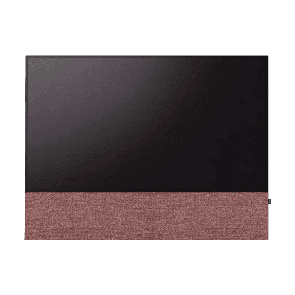 CANVAS 83" Soundbar Speaker-thumbmail-10
