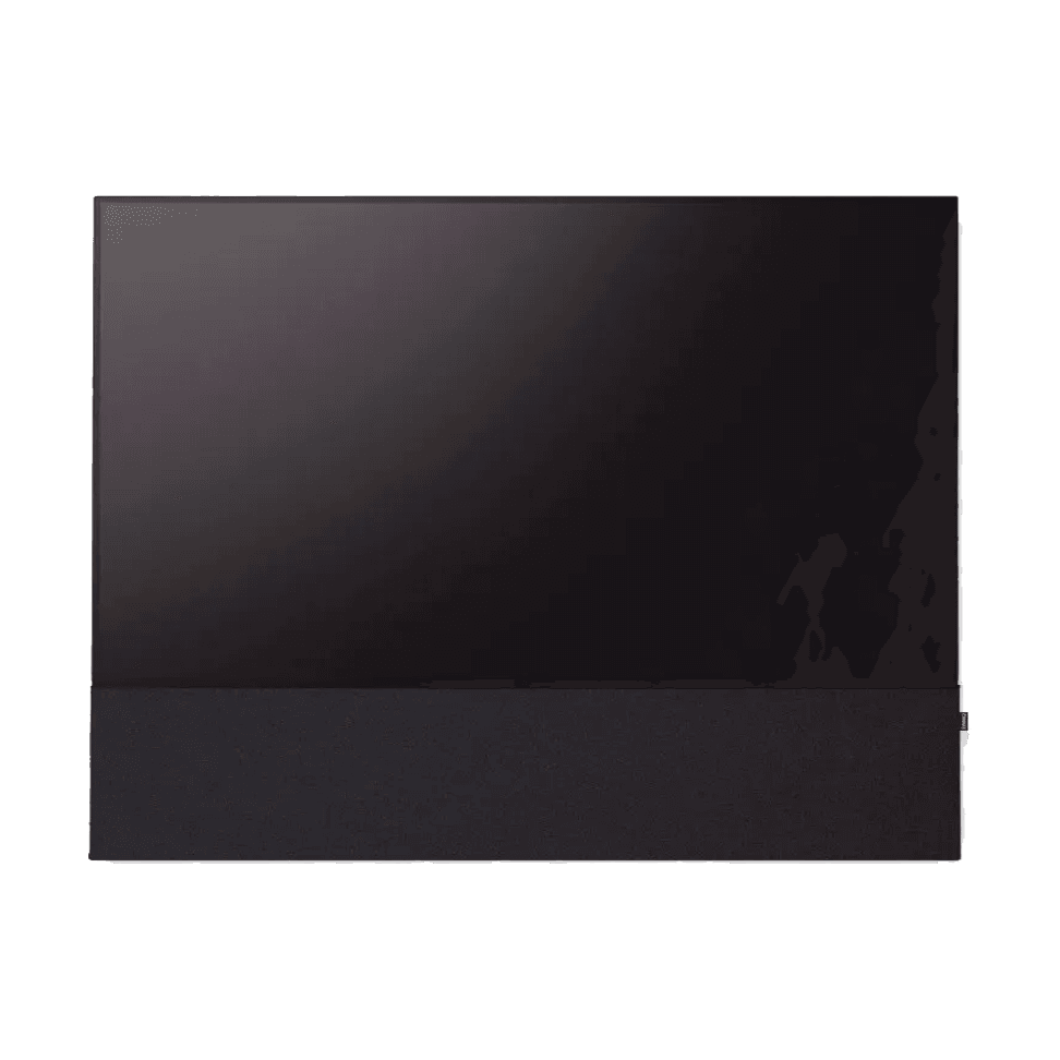 CANVAS 83" Soundbar Speaker-thumbmail-17