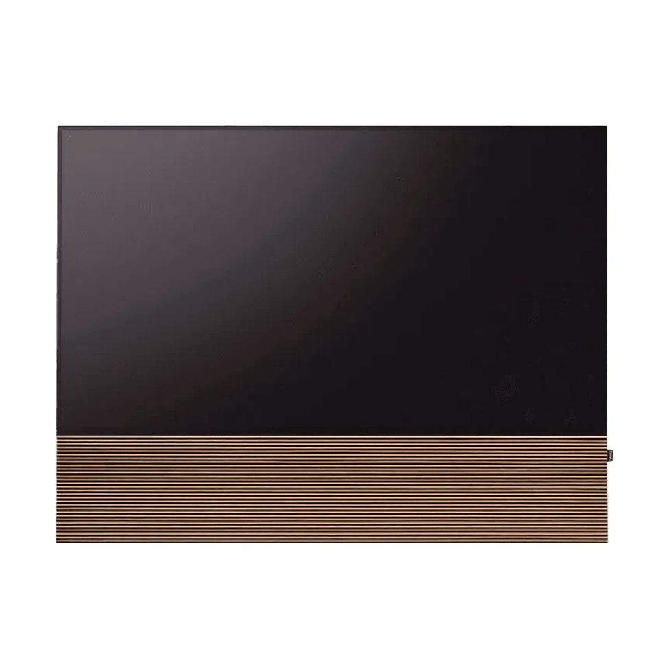 CANVAS 83" Soundbar Speaker-thumbmail-7
