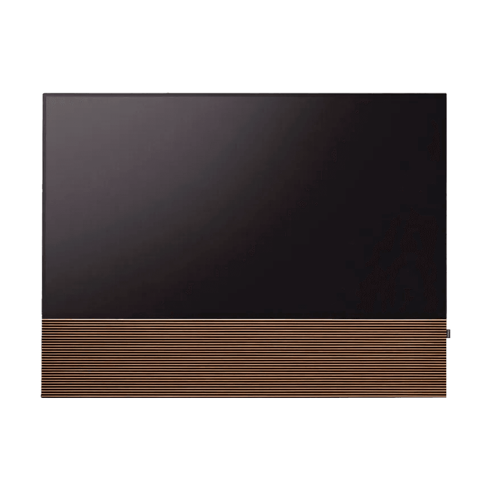 CANVAS 83" Soundbar Speaker-thumbmail-6