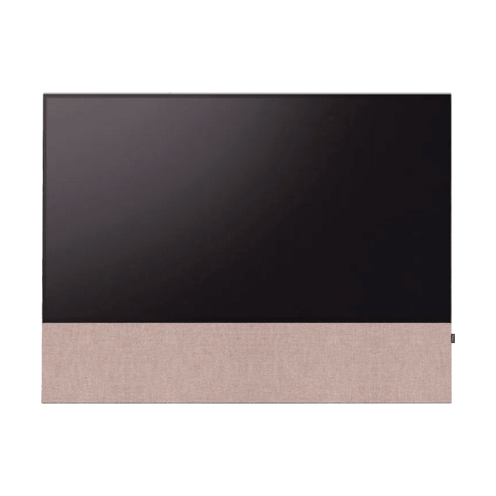 CANVAS 83" Soundbar Speaker-thumbmail-8