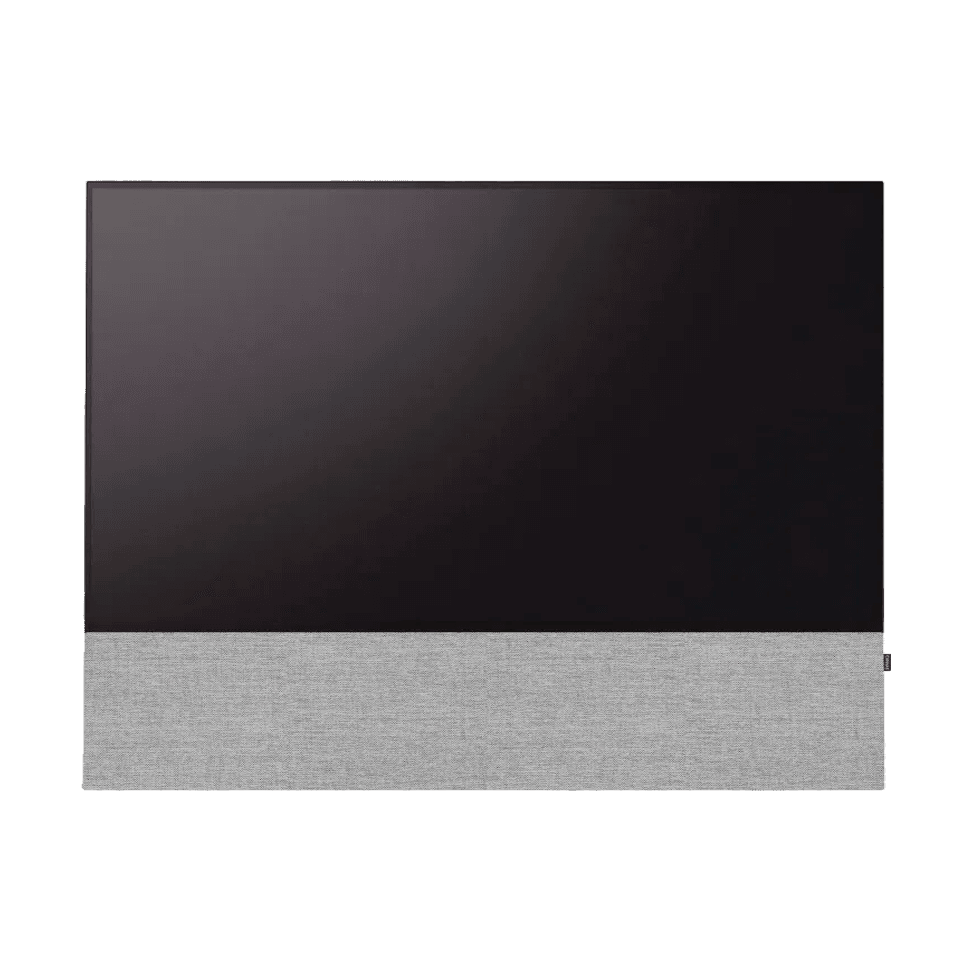 CANVAS 83" Soundbar Speaker-thumbmail-15