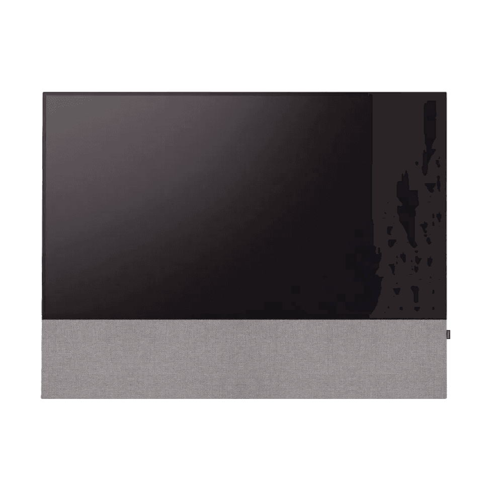 CANVAS 83" Soundbar Speaker-thumbmail-11