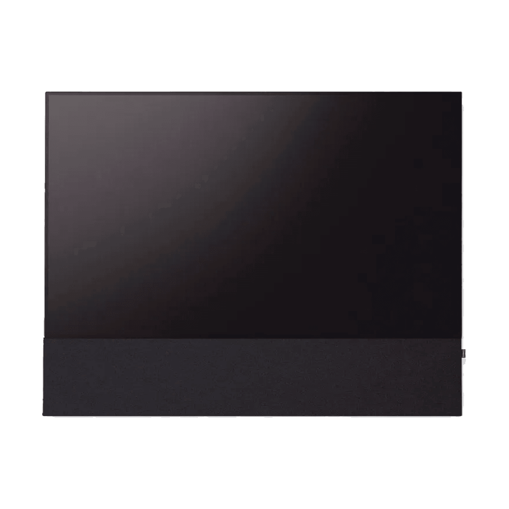 CANVAS 85" Soundbar Speaker-thumbmail-5