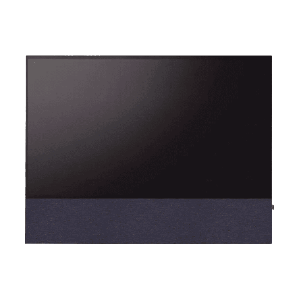 CANVAS 85" Soundbar Speaker-thumbmail-8