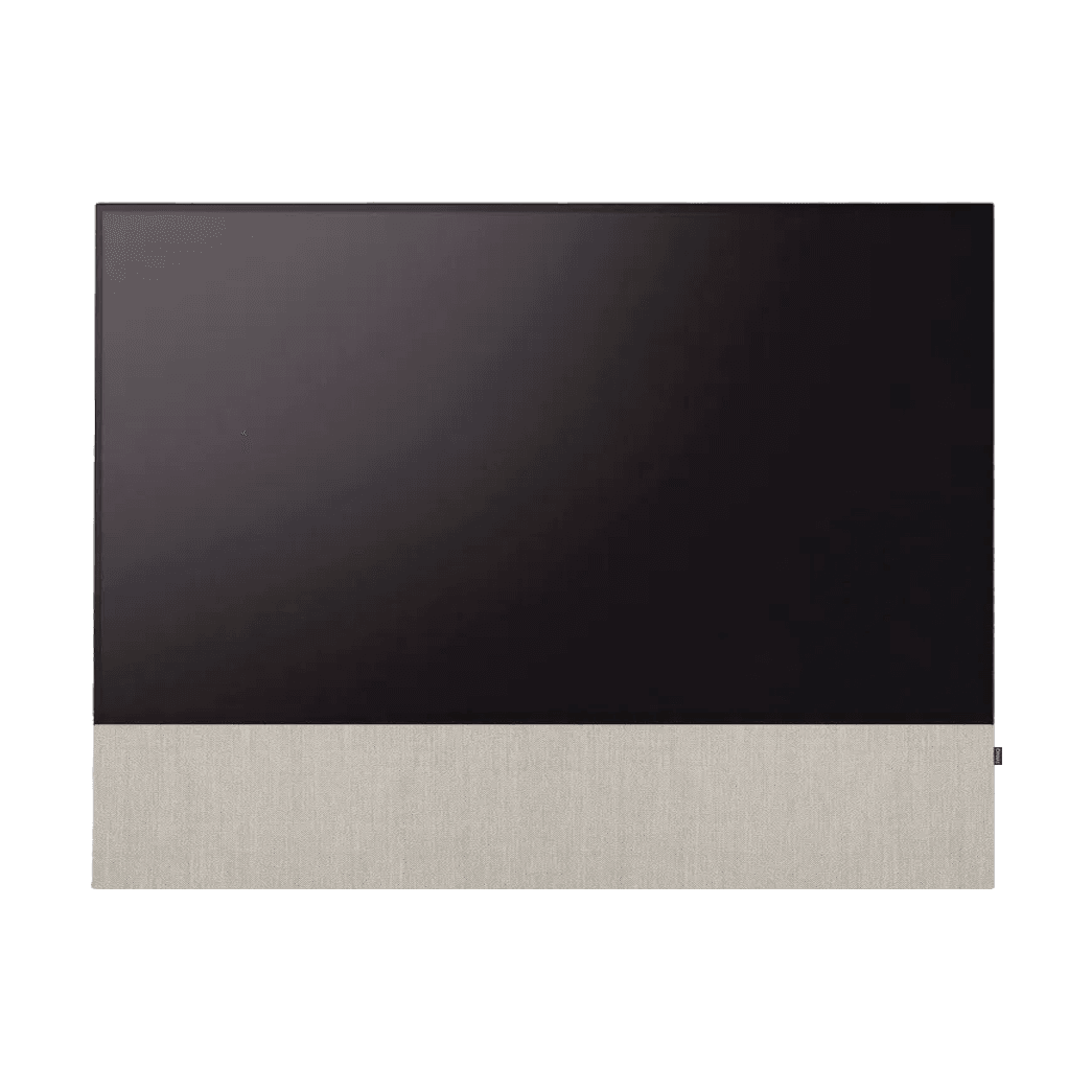 CANVAS 85" Soundbar Speaker-thumbmail-10