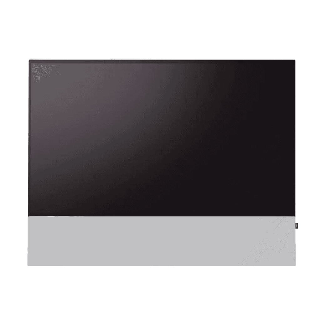 CANVAS 85" Soundbar Speaker-thumbmail-6