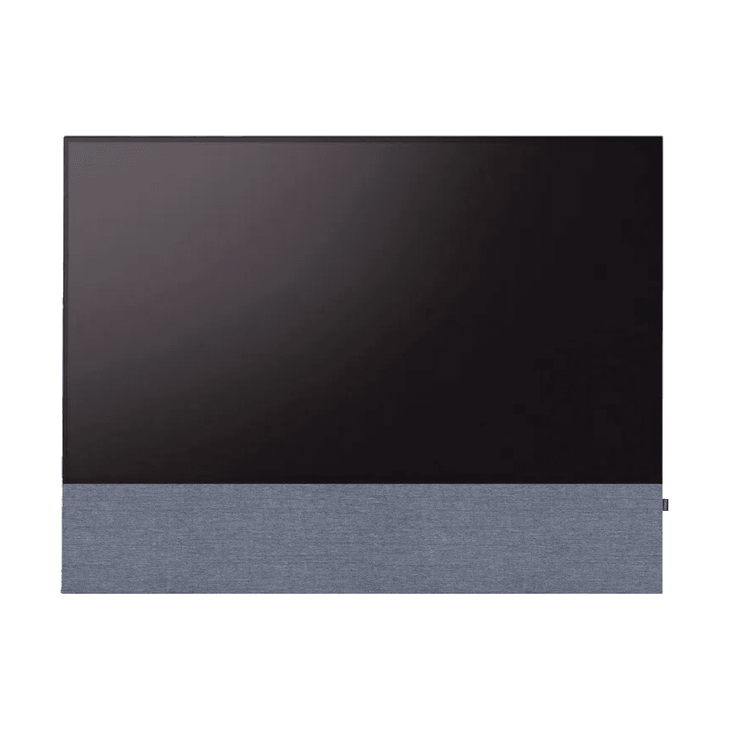 CANVAS 85" Soundbar Speaker-thumbmail-9