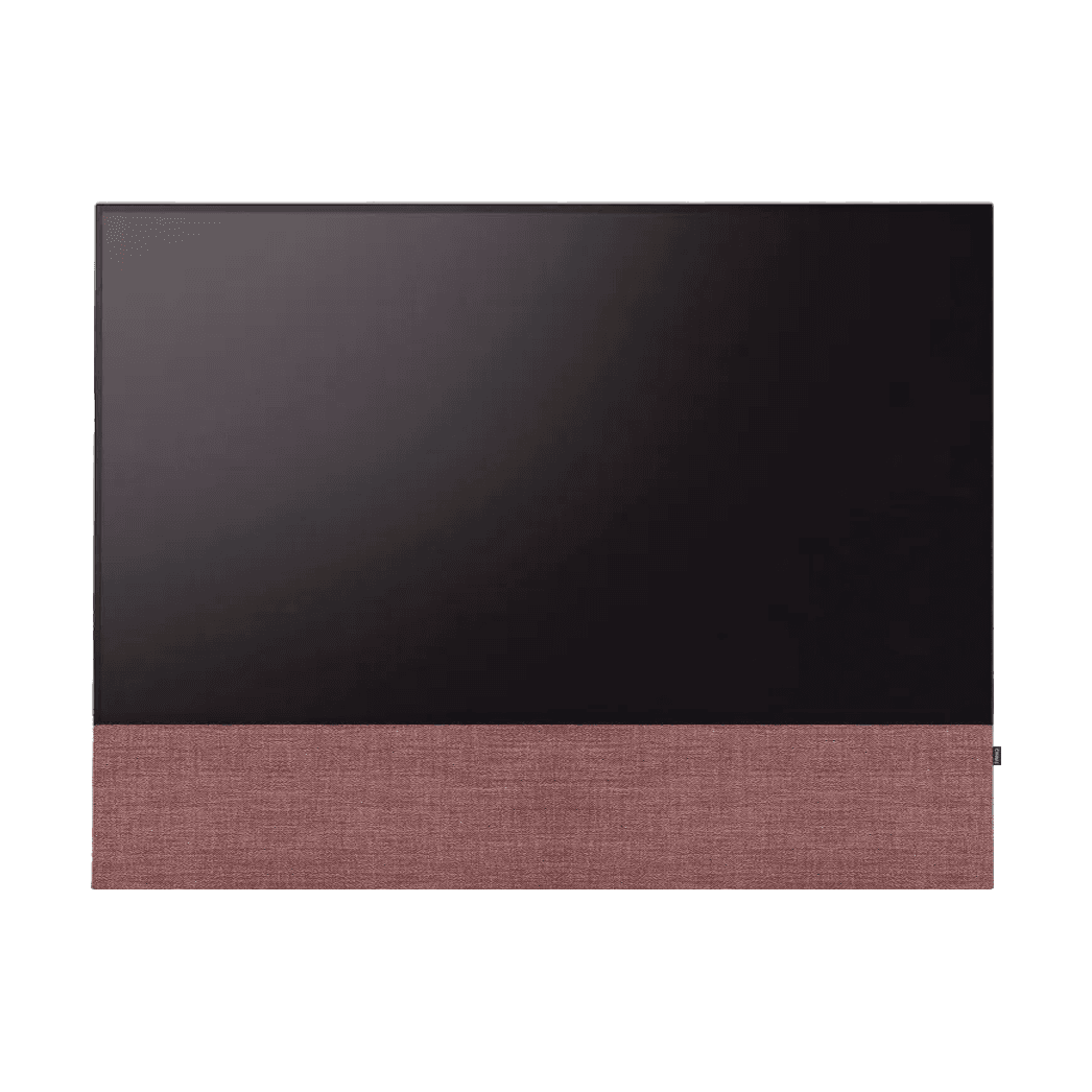 CANVAS 85" Soundbar Speaker-thumbmail-12