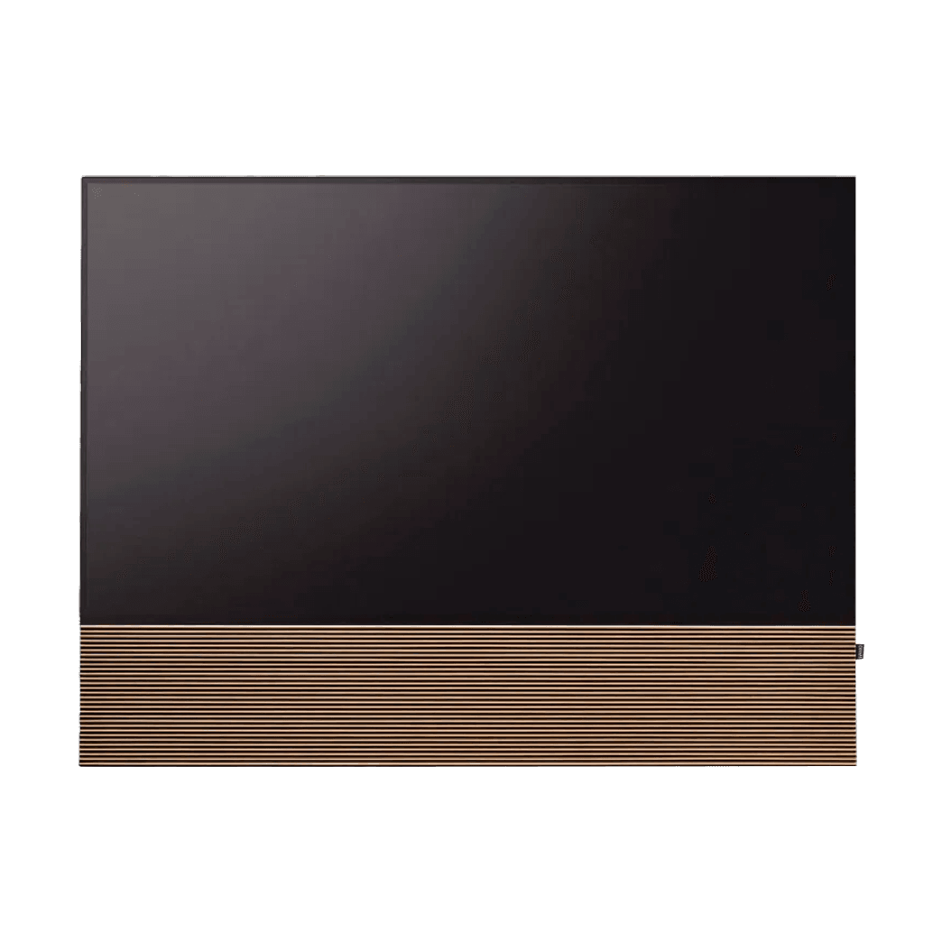 CANVAS 85" Soundbar Speaker-thumbmail-15