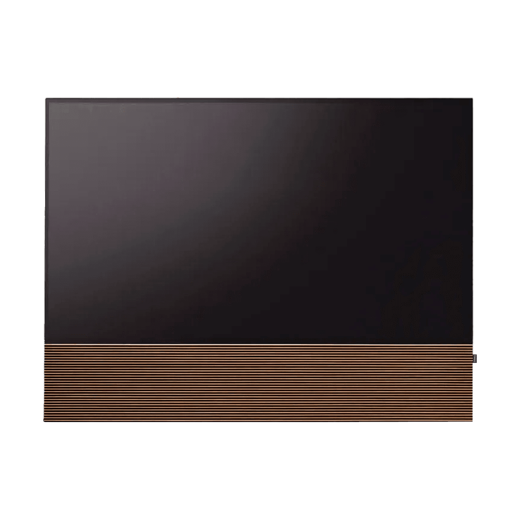 CANVAS 85" Soundbar Speaker-thumbmail-16