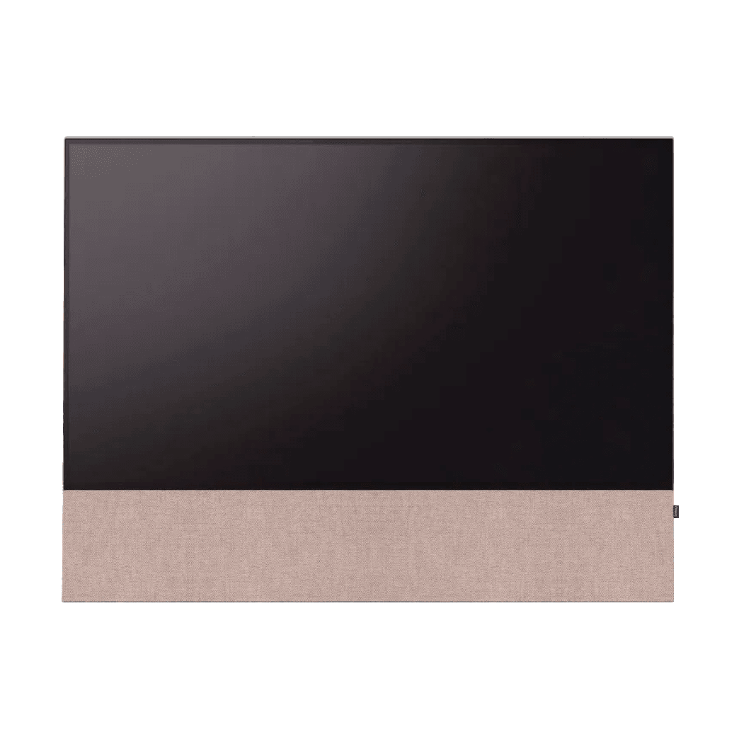 CANVAS 85" Soundbar Speaker-thumbmail-14