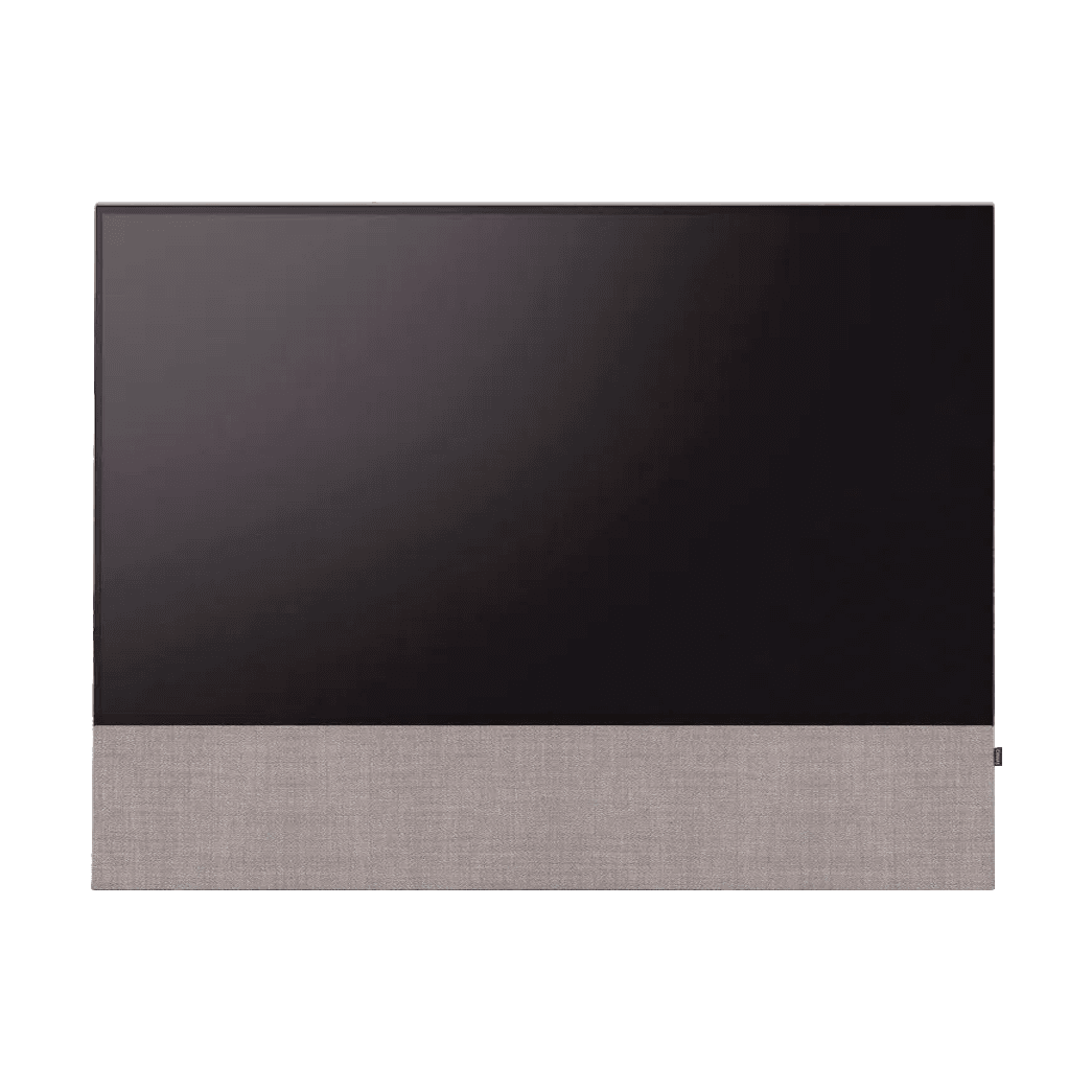 CANVAS 85" Soundbar Speaker-thumbmail-13