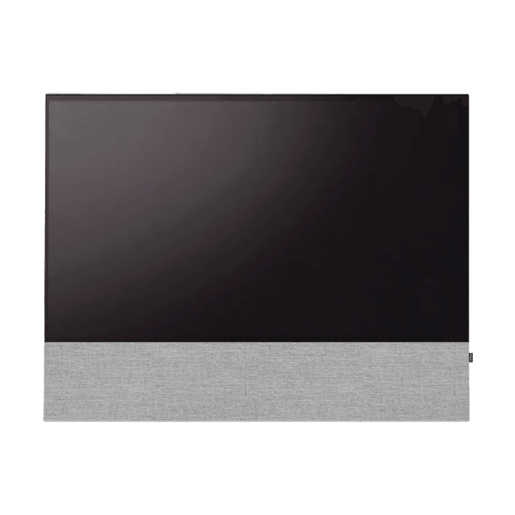 CANVAS 85" Soundbar Speaker-thumbmail-7