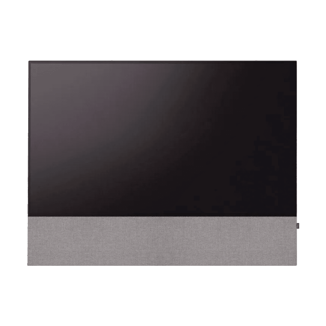 CANVAS 85" Soundbar Speaker-thumbmail-11