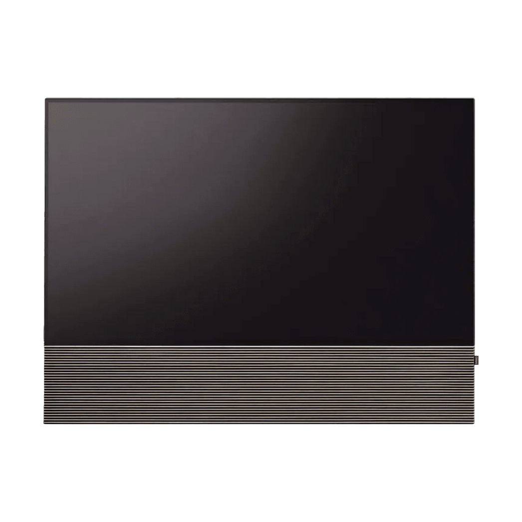 CANVAS 85" Soundbar Speaker-thumbmail-17