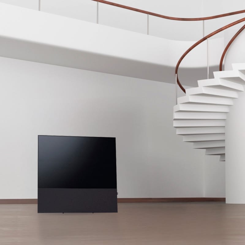 CANVAS 55" Soundbar Speaker-thumbmail-4