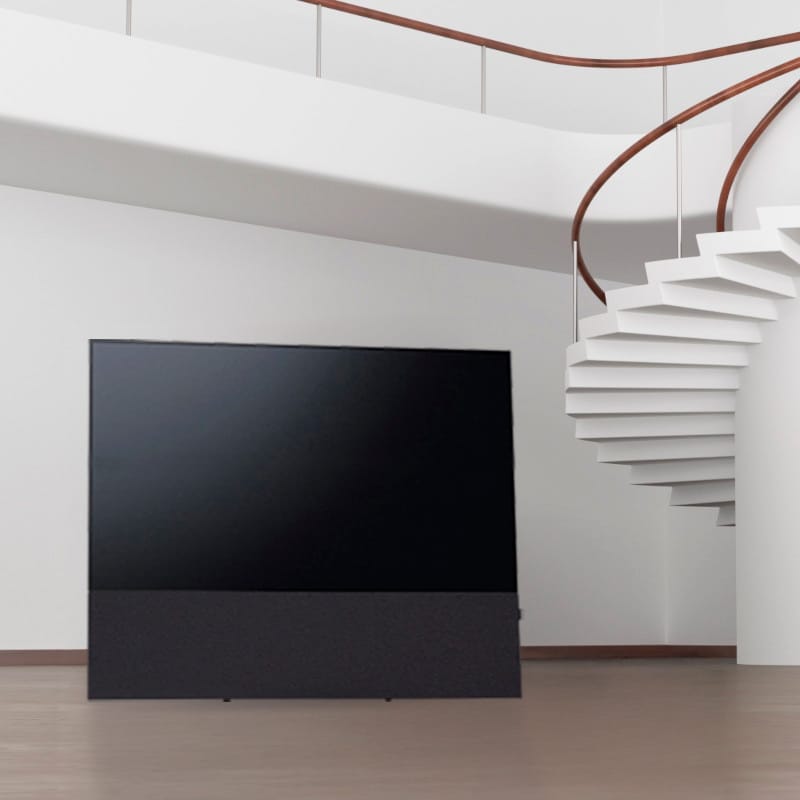 CANVAS 85" Soundbar Speaker-thumbmail-3