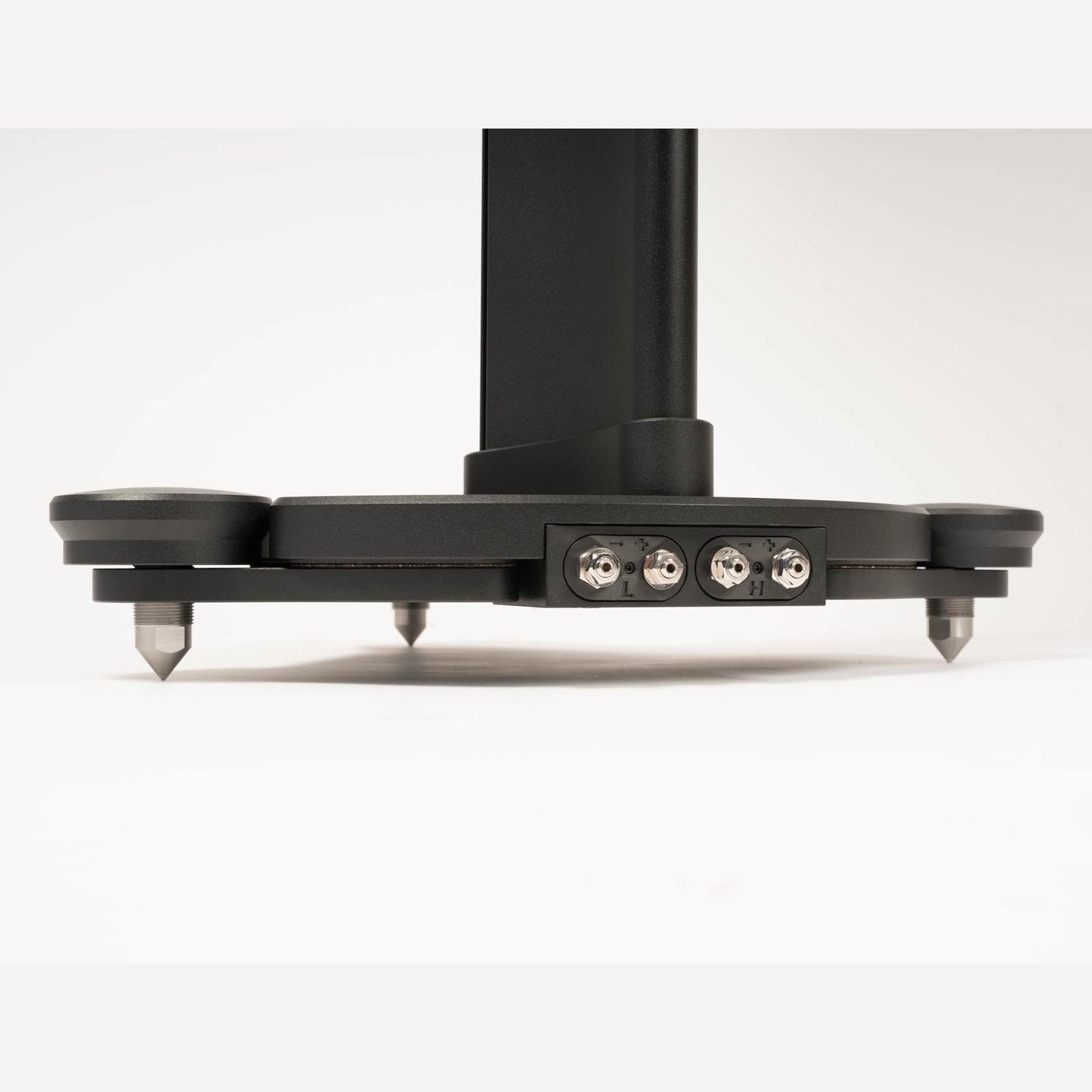 Wilson Benesch Endeavor 3zero-thumbmail-10