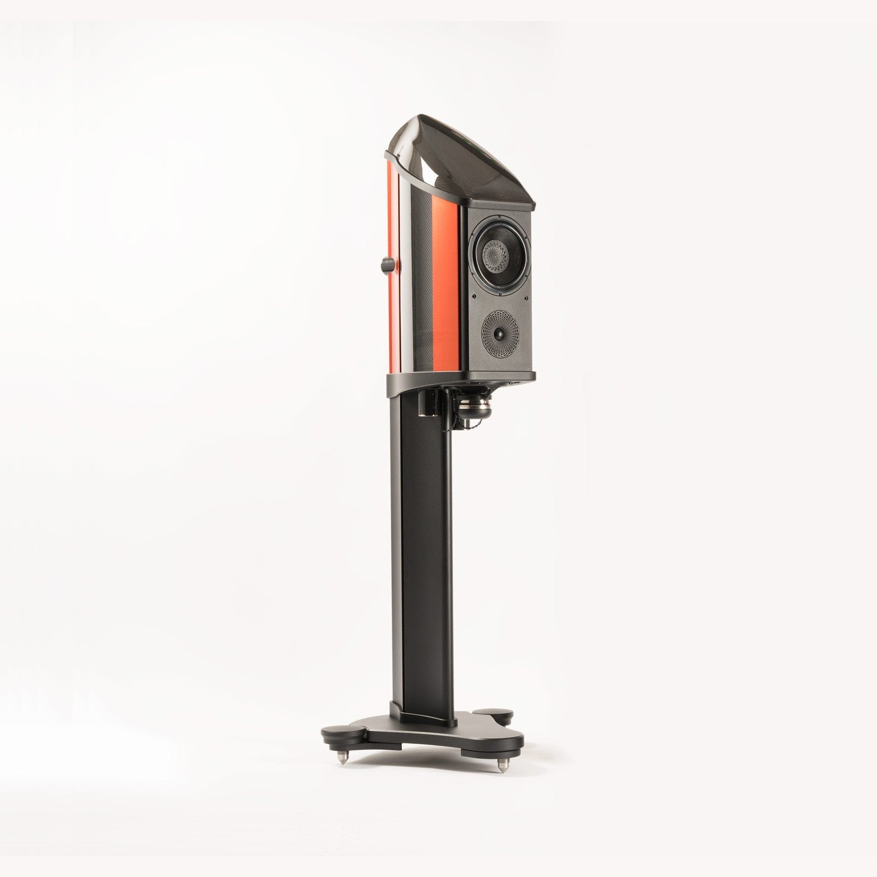 Wilson Benesch Endeavor 3zero-thumbmail-11