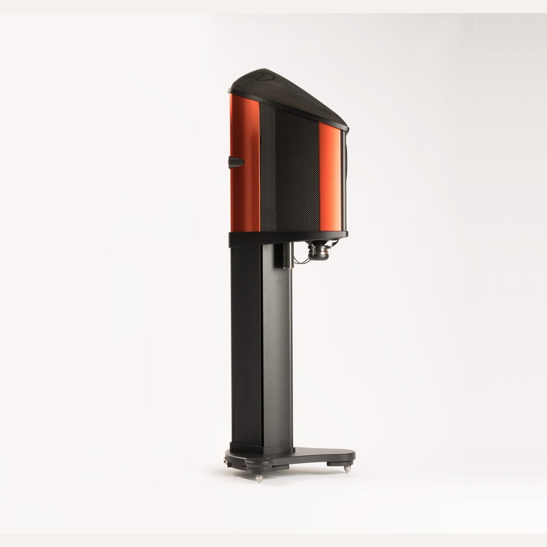 Wilson Benesch Endeavor 3zero-thumbmail-12