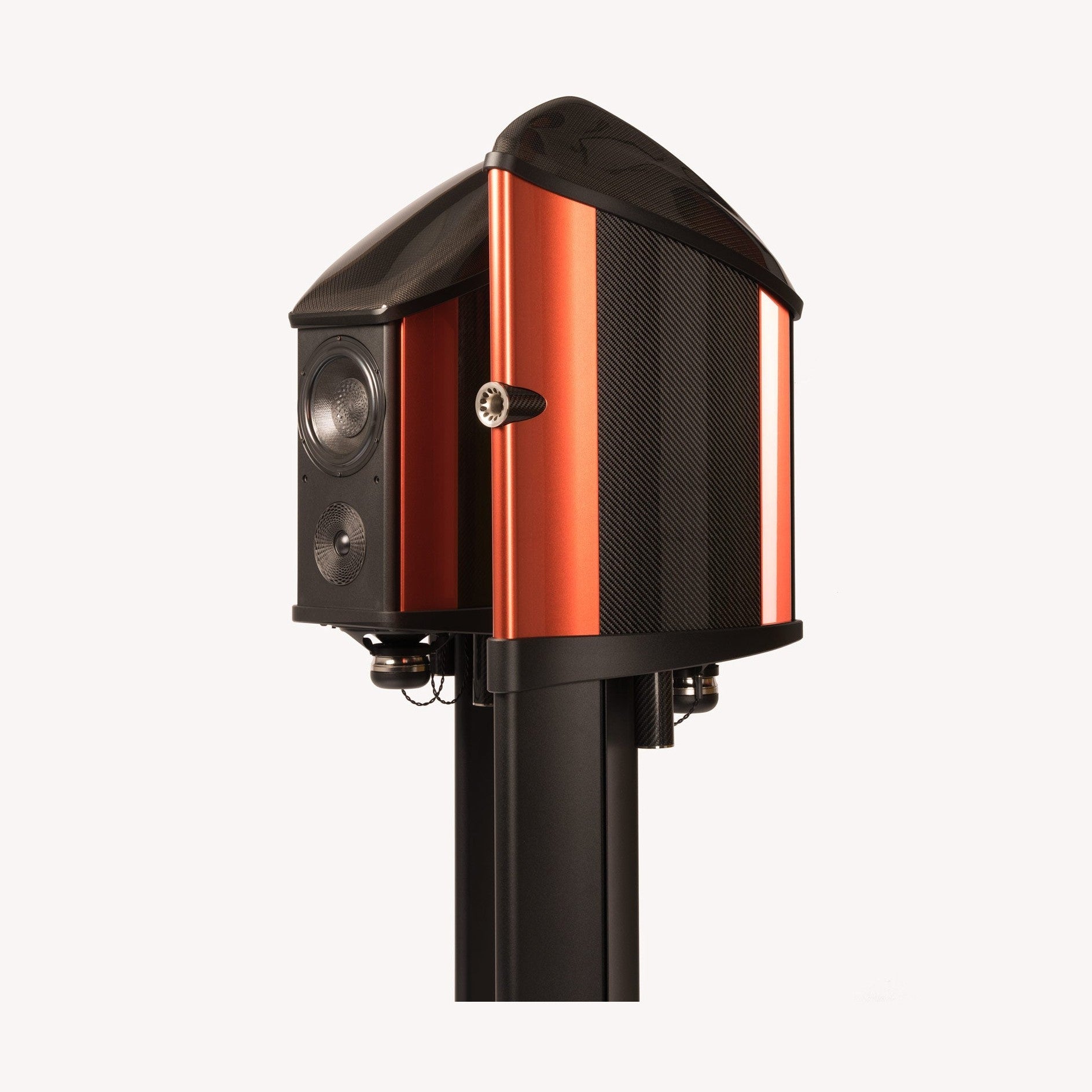 Wilson Benesch Endeavor 3zero-thumbmail-13