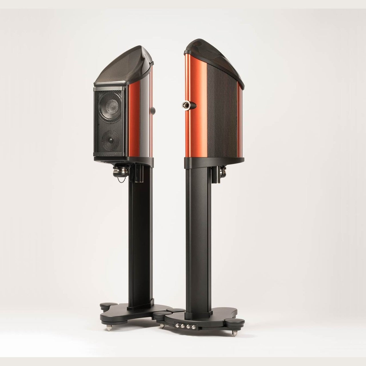 Wilson Benesch Endeavor 3zero-thumbmail-2