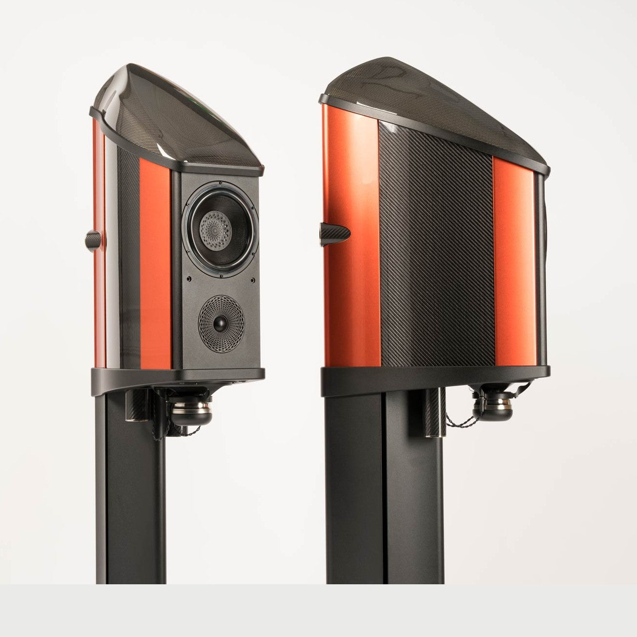 Wilson Benesch Endeavor 3zero-thumbmail-3