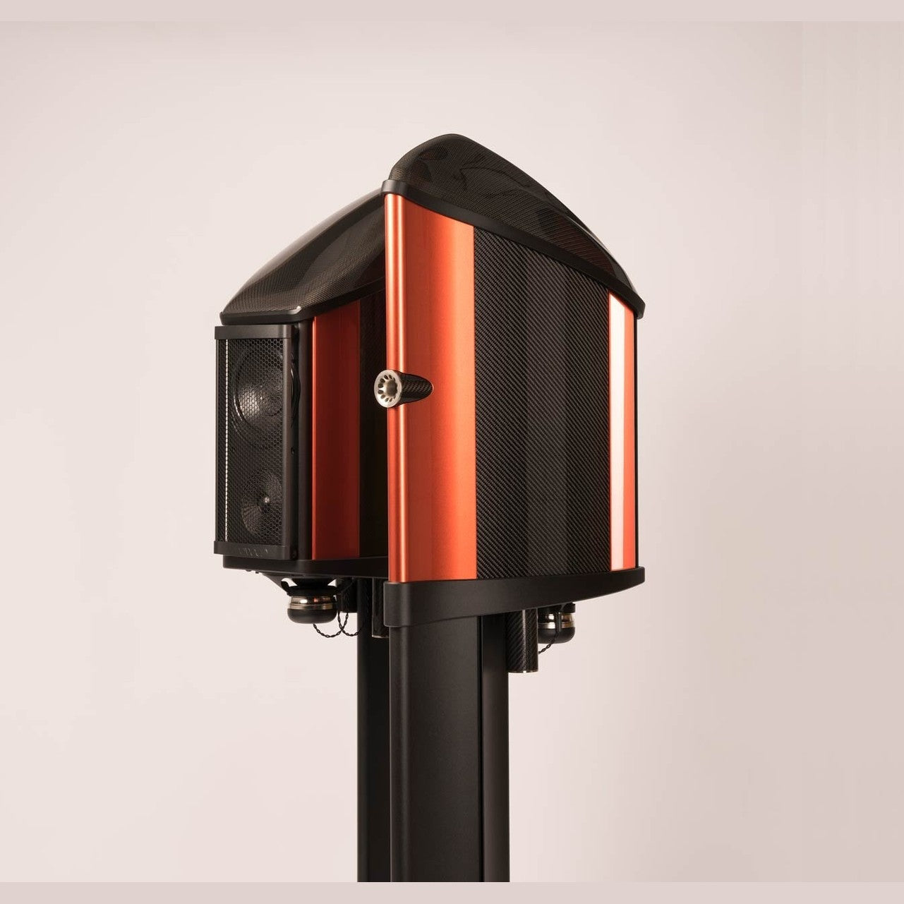 Wilson Benesch Endeavor 3zero-thumbmail-4