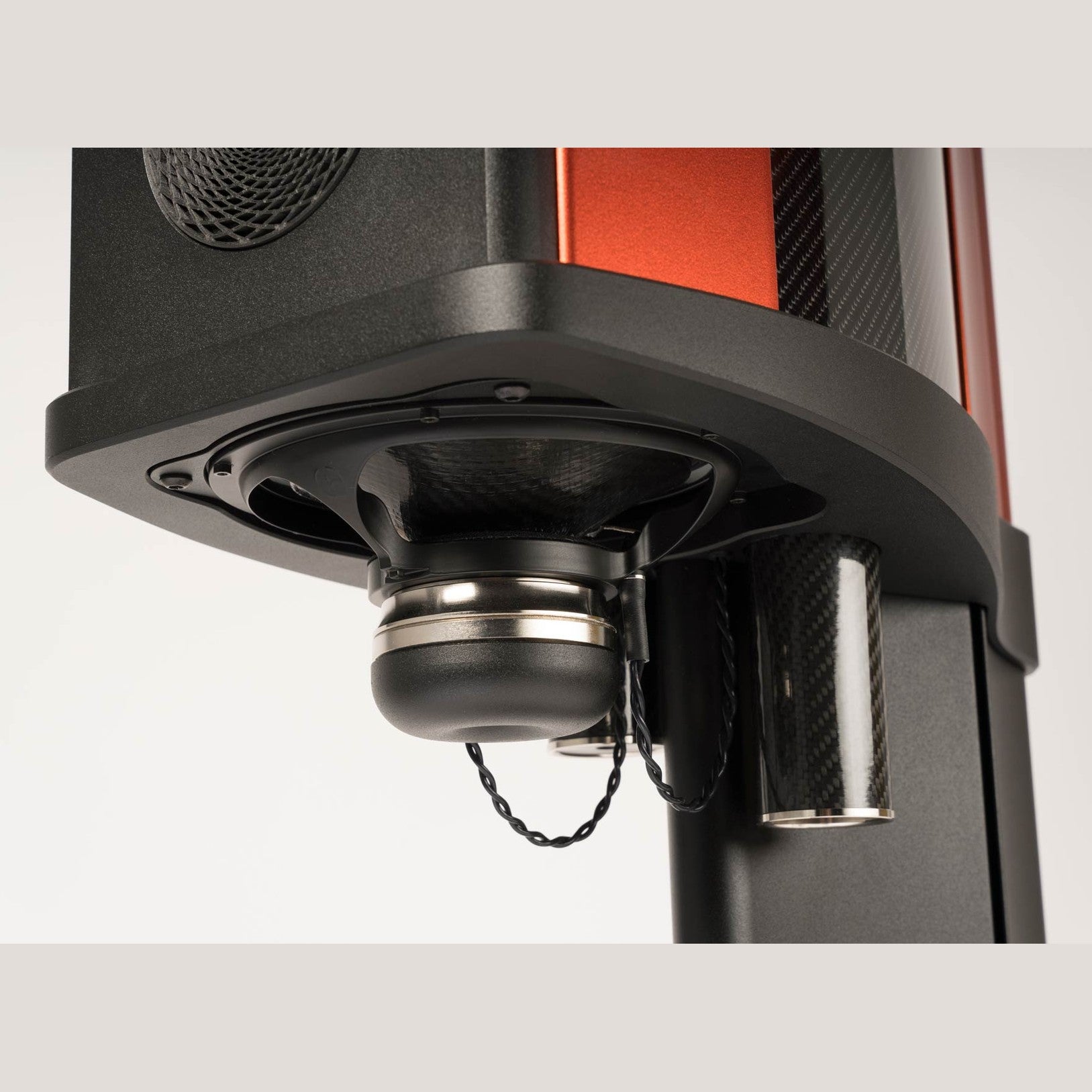 Wilson Benesch Endeavor 3zero-thumbmail-5