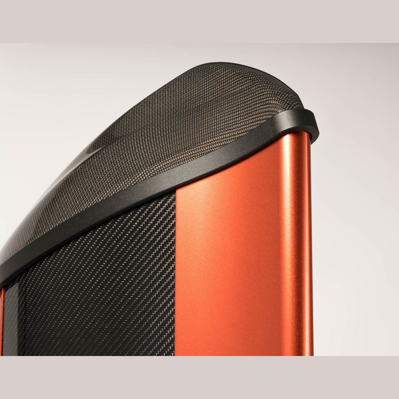 Wilson Benesch Endeavor 3zero-thumbmail-6