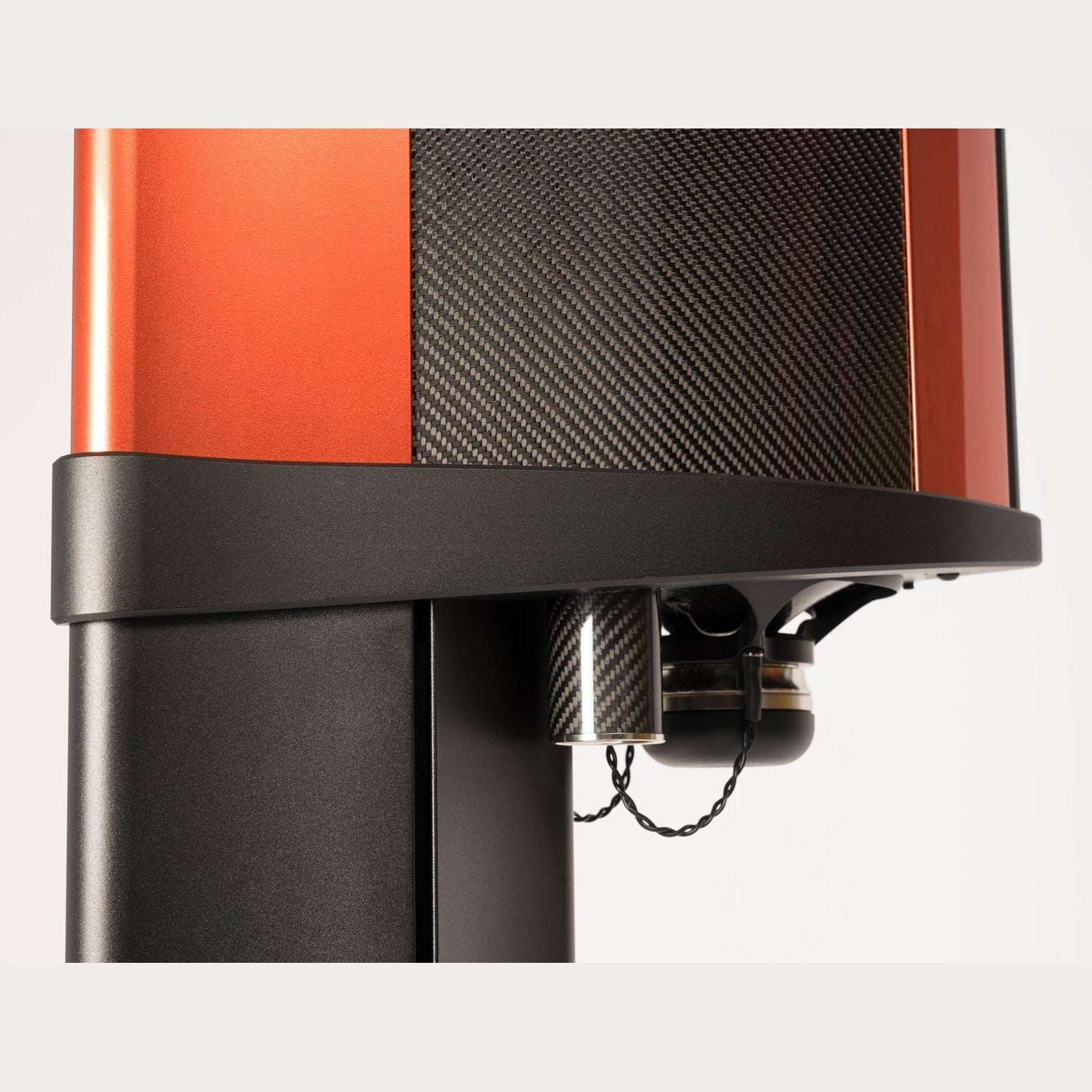 Wilson Benesch Endeavor 3zero-thumbmail-7