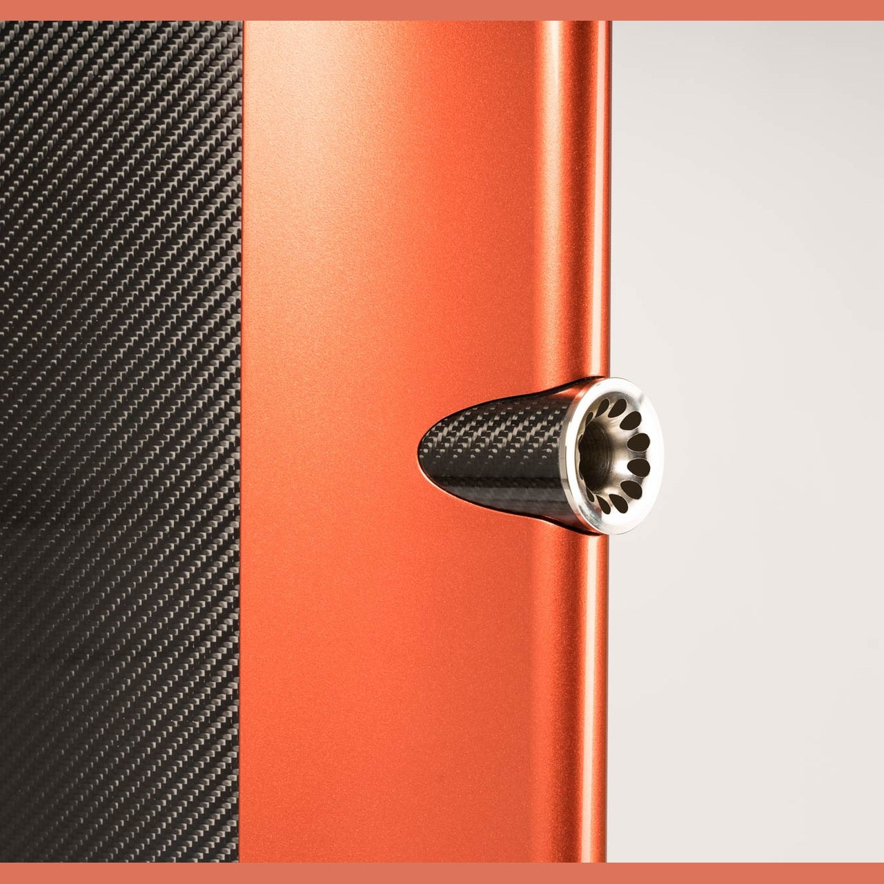 Wilson Benesch Endeavor 3zero-thumbmail-8