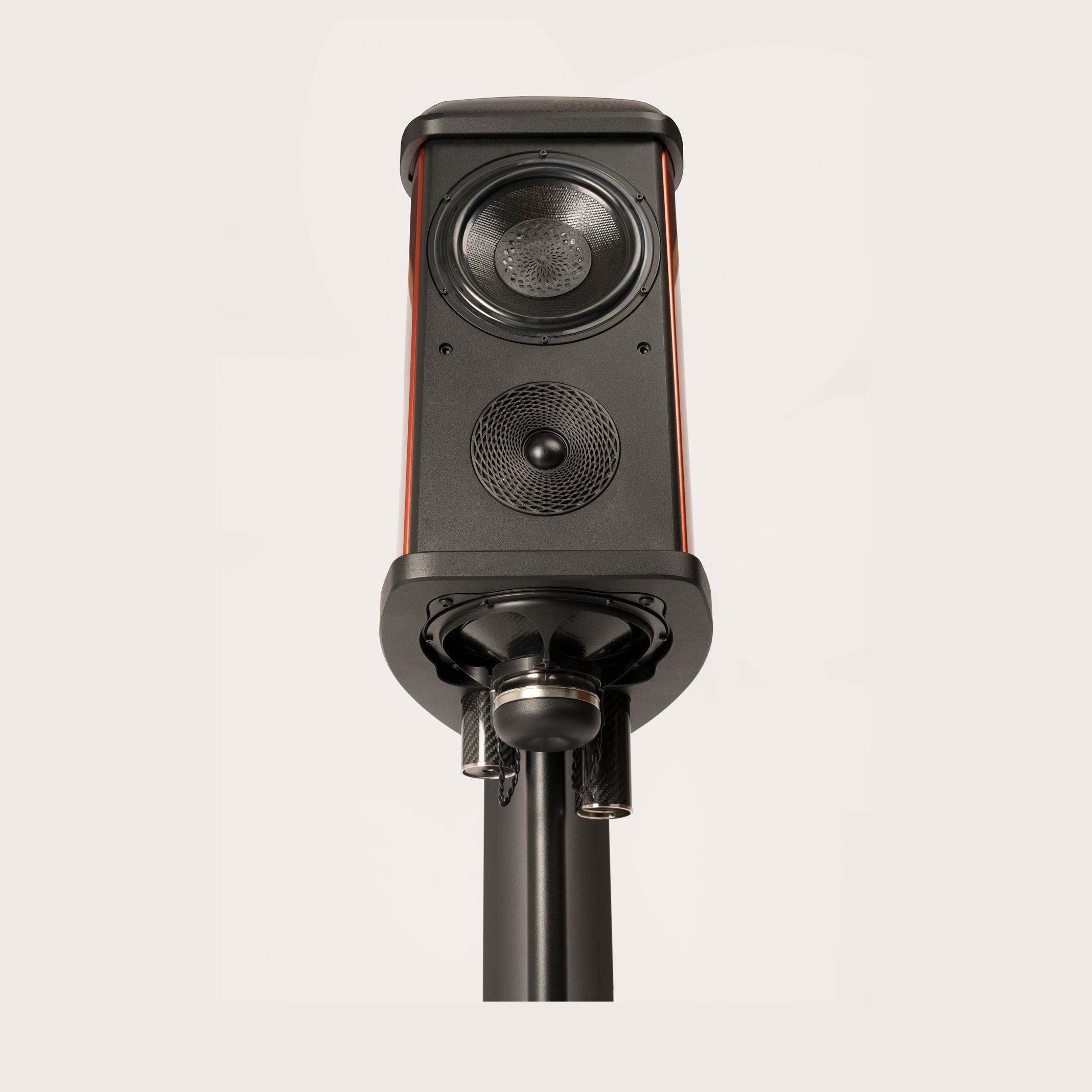 Wilson Benesch Endeavor 3zero-thumbmail-9