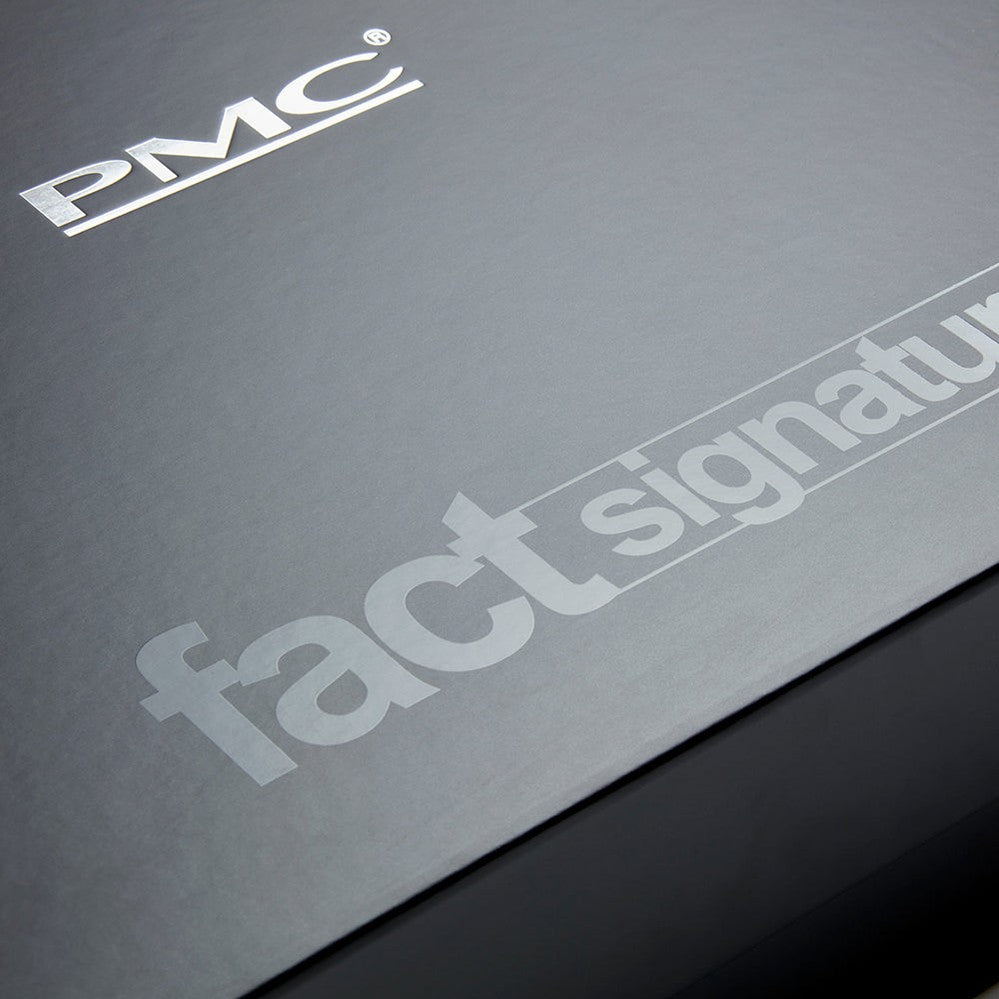 PMC fact12 signature Upgrade Kit-thumbmail-3