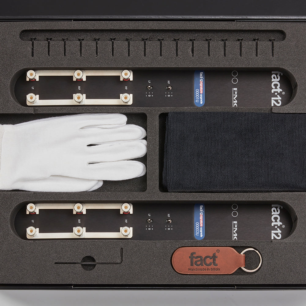 PMC fact12 signature Upgrade Kit-thumbmail-2