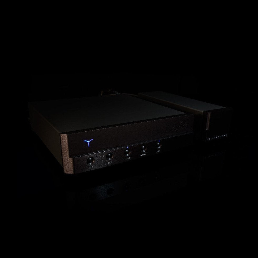 Audia Flight Phono-thumbmail-6