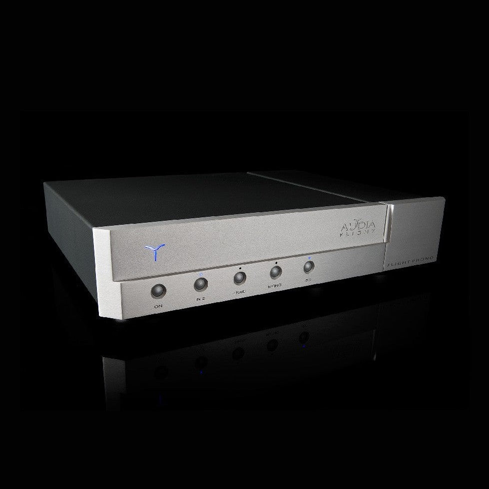 Audia Flight Phono-thumbmail-3