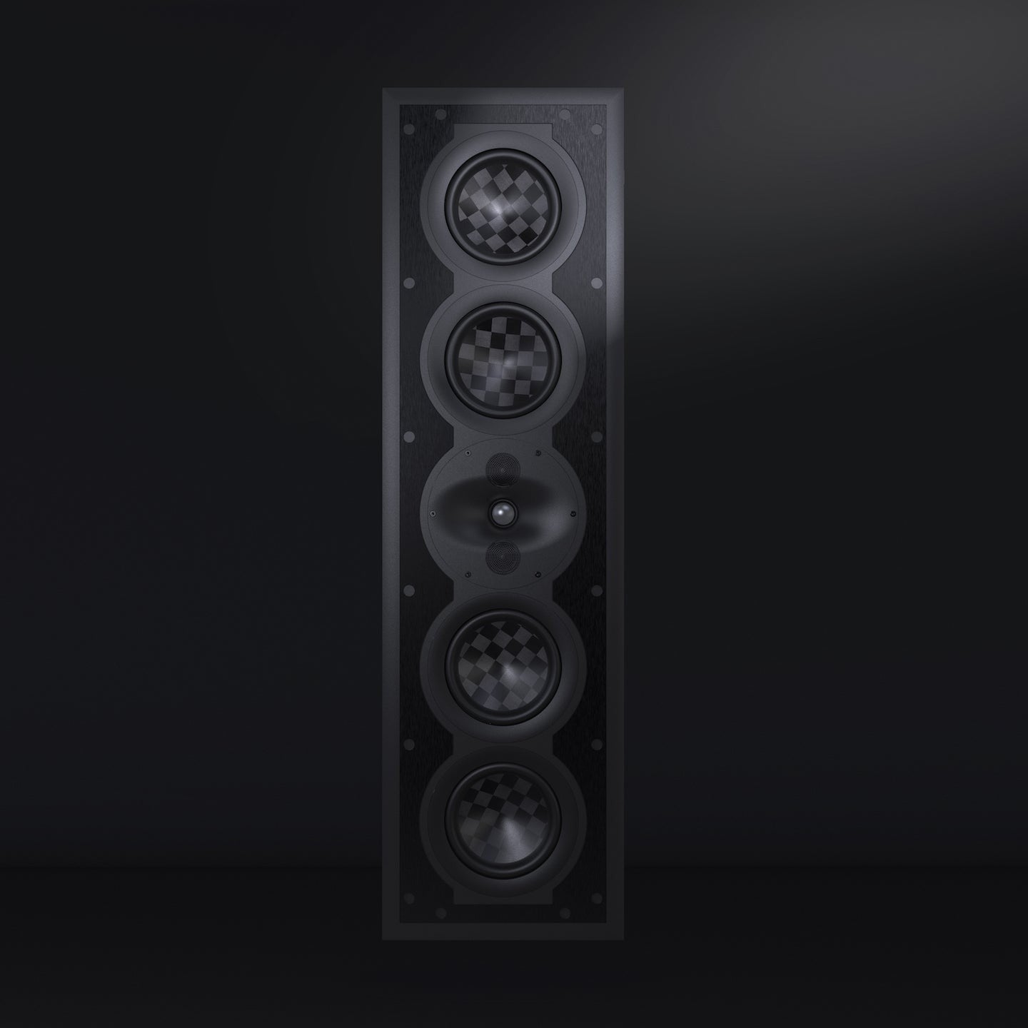Perlisten Audio S7i L/R In Wall Speaker-thumbmail-4
