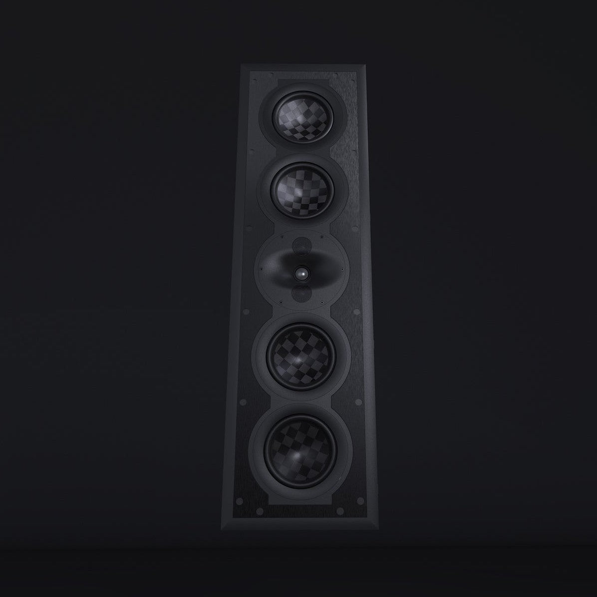Perlisten Audio S7i L/R In Wall Speaker-thumbmail-6