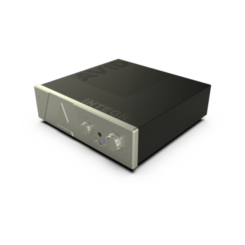 AVID HiFi Integra Integrated Amplifier-thumbmail-3