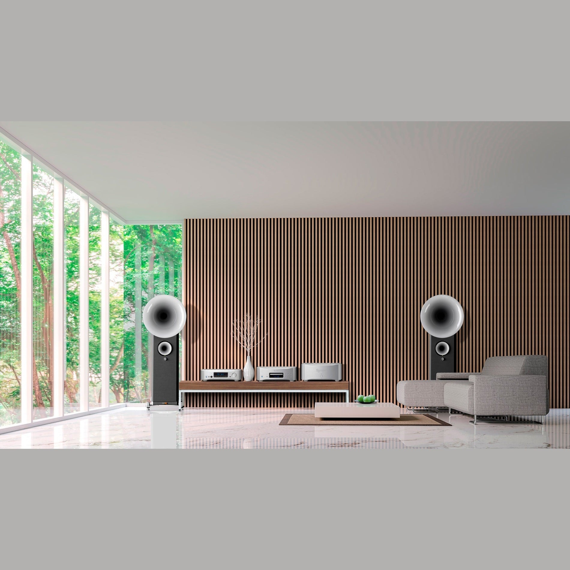 Esoteric K-05XD SACD/CD Player-thumbmail-12