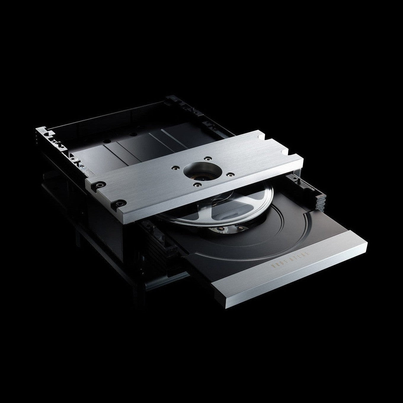 Esoteric K-05XD SACD/CD Player-thumbmail-8
