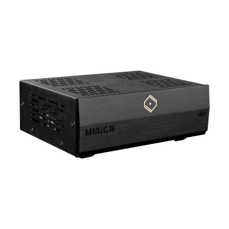 Silent Angel Munich M1T V2 HiFi Grade Music Transporter-thumbmail-2