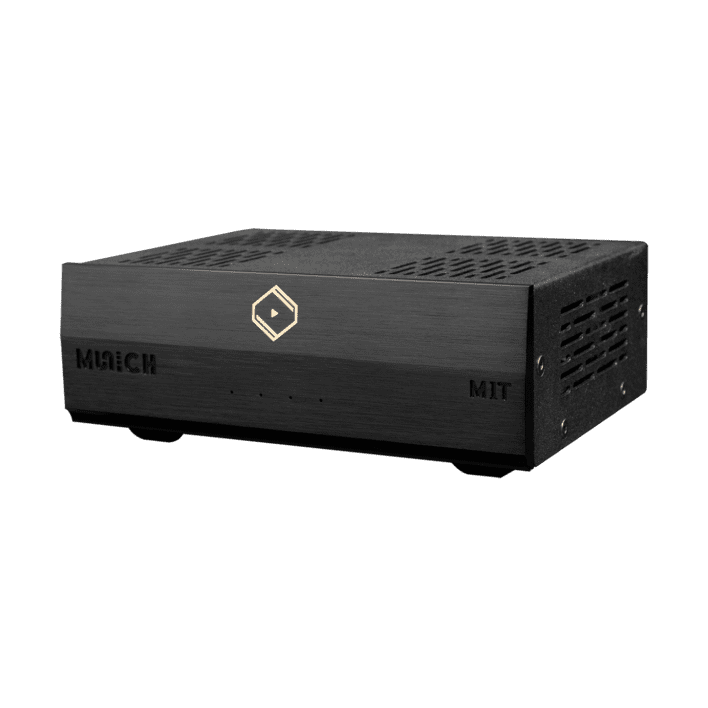 Silent Angel Munich M1T V2 HiFi Grade Music Transporter-thumbmail-3
