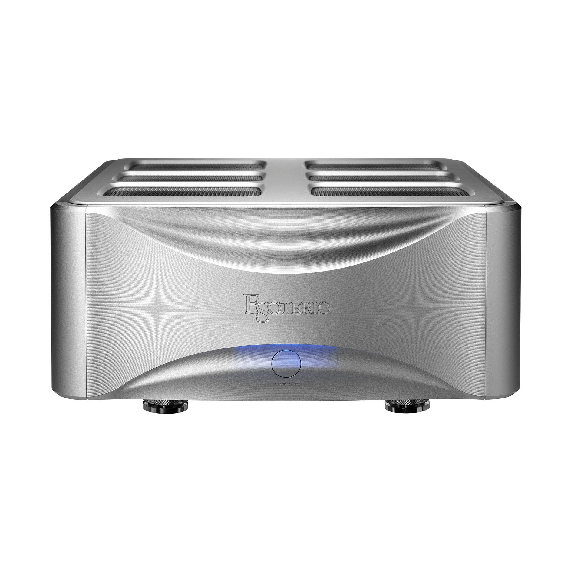 Esoteric Grandioso M1X Monoblock Amplifier