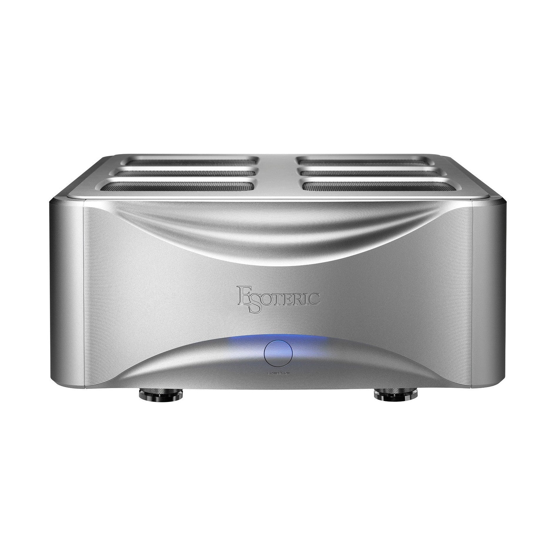 Esoteric Grandioso M1X Monoblock Amplifier