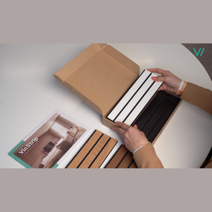 VicStrip Sample Pack-thumbmail-6