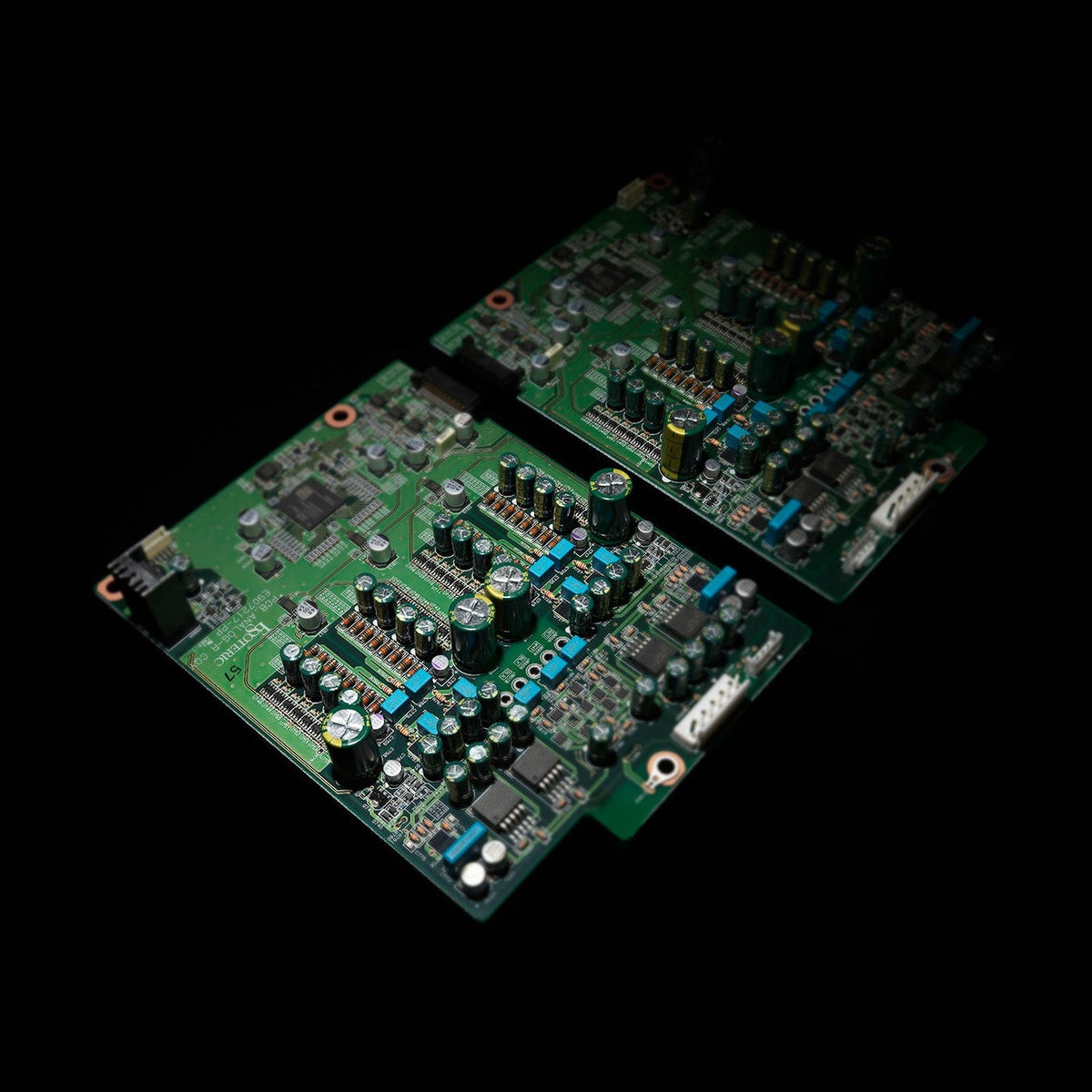 Esoteric Grandioso K1XE-thumbmail-15